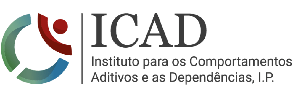 SICAD