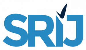 SRIJ — Serviço de Regulação e Inspeção de Jogos